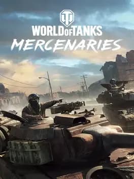 world-of-tanks-mercenaries