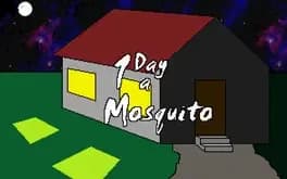 1-day-a-mosquito