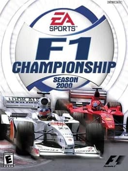 f1-championship-season-2000