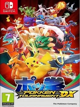 pokken-tournament-dx-plus-pokken-tournament-dx-battle-pack