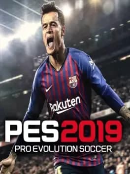 pro-evolution-soccer-2019--2