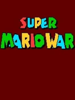 super-mario-war--1