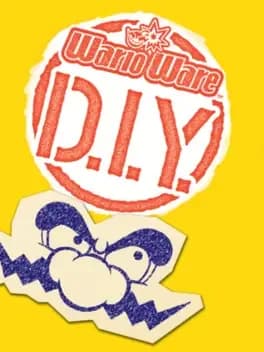 warioware-d-i-y