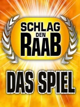 schlag-den-raab-das-spiel