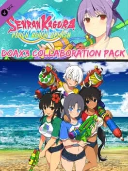 senran-kagura-peach-beach-splash-doax3-collaboration-pack