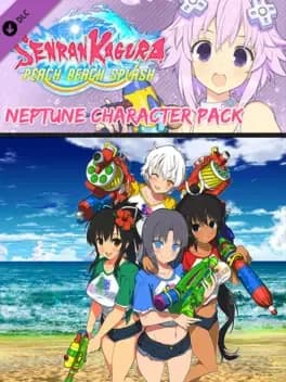 senran-kagura-peach-beach-splash-neptune-character-pack