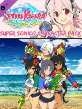 senran-kagura-peach-beach-splash-super-sonico-character-pack