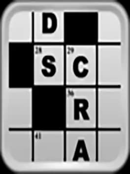 crosswords-crazy