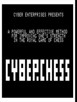 cyberchess--1