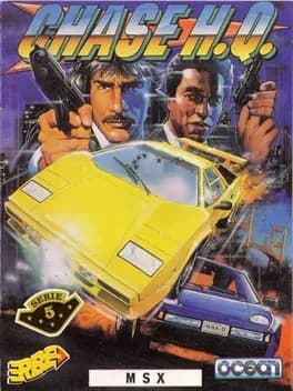 chase-hq--4