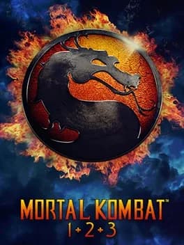 mortal-kombat-1-plus-2-plus-3