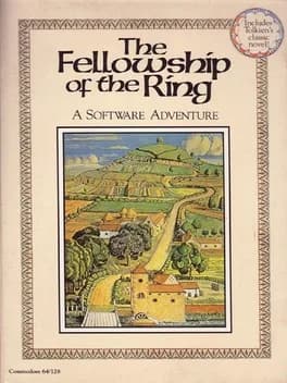 the-fellowship-of-the-ring-a-software-adventure