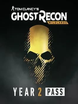 tom-clancys-ghost-recon-wildlands-year-2-gold-edition