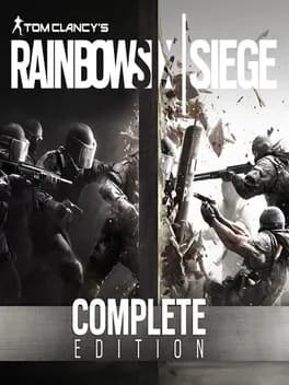 tom-clancys-rainbow-six-siege-complete-edition