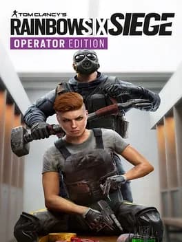 tom-clancys-rainbow-six-siege-operator-edition
