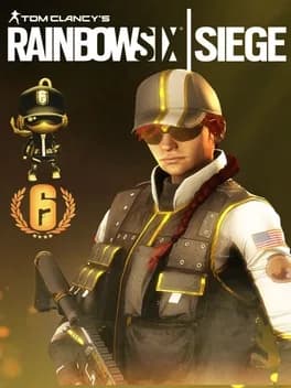 tom-clancys-rainbow-six-siege-pro-league-ash-set