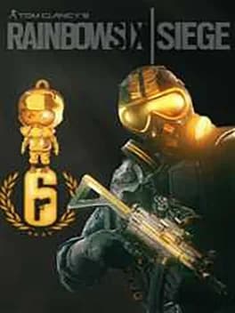 tom-clancys-rainbow-six-siege-pro-league-mute-set
