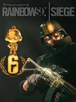 tom-clancys-rainbow-six-siege-pro-league-thermite-set