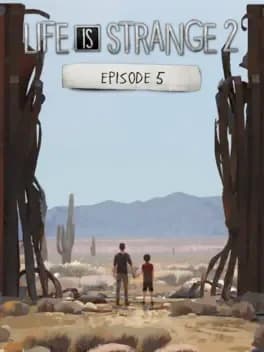 life-is-strange-2-episode-5-wolves