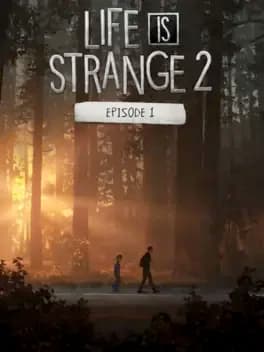 life-is-strange-2-episode-1-roads