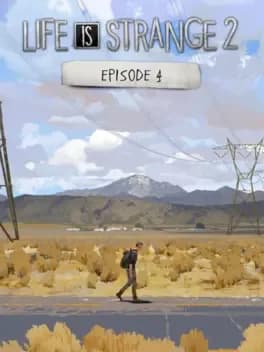 life-is-strange-2-episode-4-faith