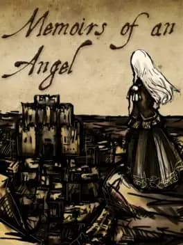 memoirs-of-an-angel