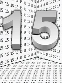 15--1