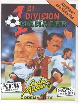 1st-division-manager