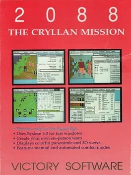 2088-the-cryllan-mission