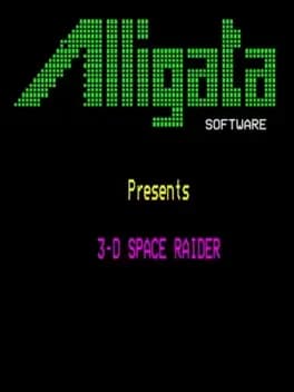3d-space-raider