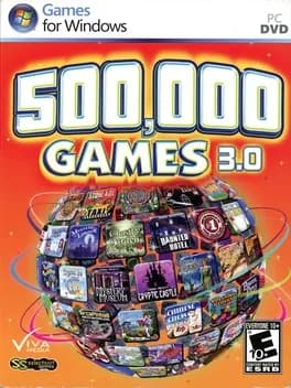500000-games-3-dot-0