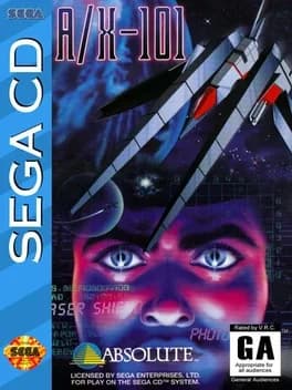 a-x-101