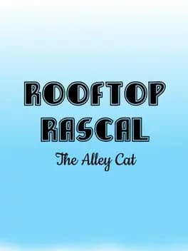 rooftop-rascal-the-alley-cat