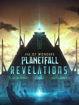 age-of-wonders-planetfall-revelations