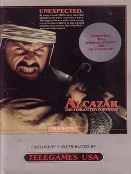 alcazar-the-forgotten-fortress