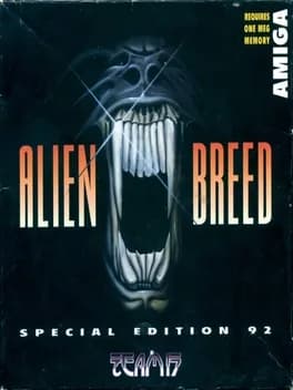 alien-breed-special-edition-92