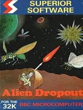 alien-dropout