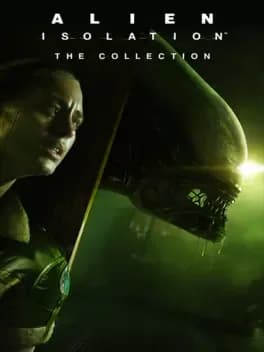 alien-isolation-the-collection