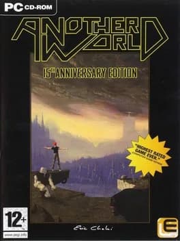 another-world-15th-anniversary-edition
