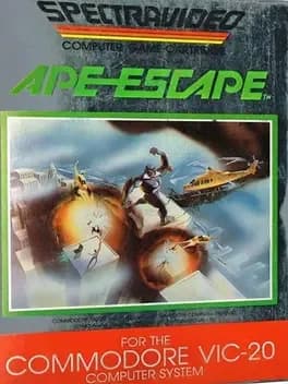 ape-escape--1