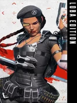apex-legends-loba-edition