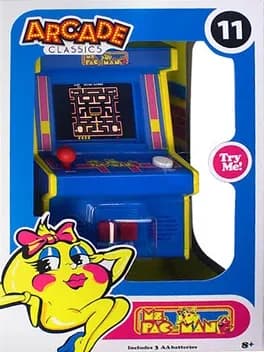 arcade-classics-ms-pac-man