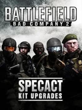 battlefield-bad-company-2-specact-kit-upgrade