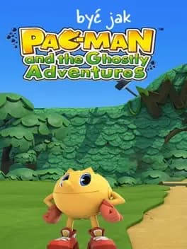 be-like-pac-man-and-the-ghostly-adventures