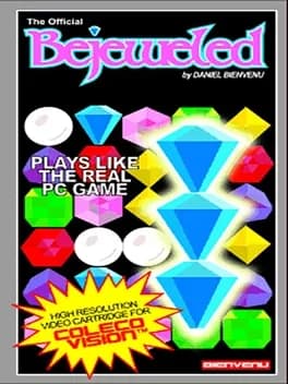 bejeweled--1