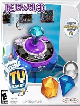 bejeweled-deluxe--1