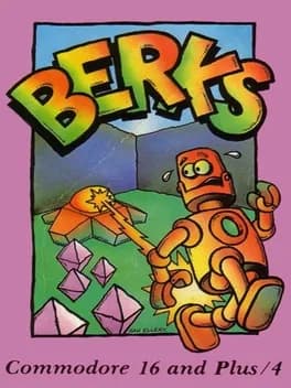 berks