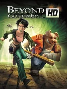 beyond-good-and-evil-hd