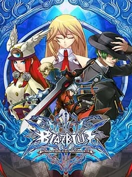blazblue-continuum-shift