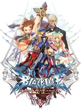 blazblue-continuum-shift-ii